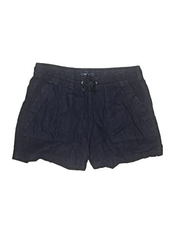 Nautica Shorts (view 1)