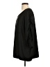 Kiyonna Black 3/4 Sleeve Top Size 3 - photo 5