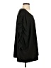 Kiyonna Black 3/4 Sleeve Top Size 3 - photo 4