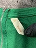 Wishlist Solid Green Short Sleeve T-Shirt Size Med - Lg - photo 7