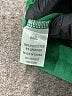 Wishlist Solid Green Short Sleeve T-Shirt Size Med - Lg - photo 8