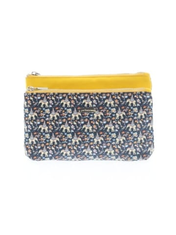 Jim Thompson Coin Purse (view 1)