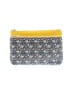 Jim Thompson Yellow Coin Purse One size - photo 1