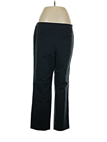 Worth New York Dress Pants (view 1)