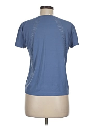 Lululemon Athletica Active T-Shirt (view 2)