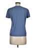 Lululemon Athletica Blue Active T-Shirt One size - photo 2