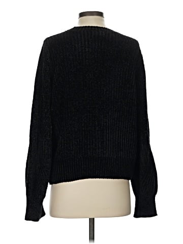 H&M Pullover Sweater (view 2)