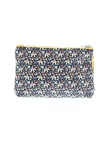 Jim Thompson Coin Purse (view 2)