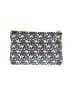 Jim Thompson Yellow Coin Purse One size - photo 2