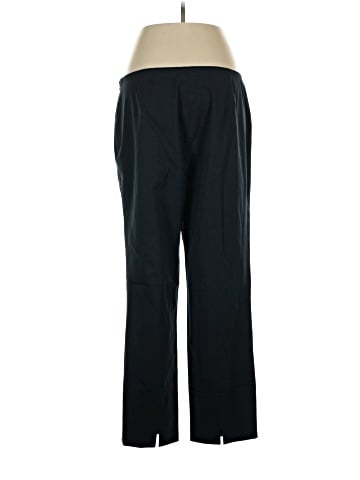Worth New York Dress Pants (view 2)
