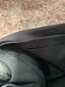 Lululemon Athletica Black Active Pants Size 2 - photo 4