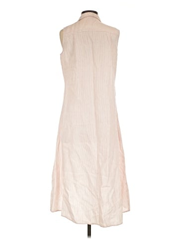 Saks Fifth Avenue Casual Dress (view 2)