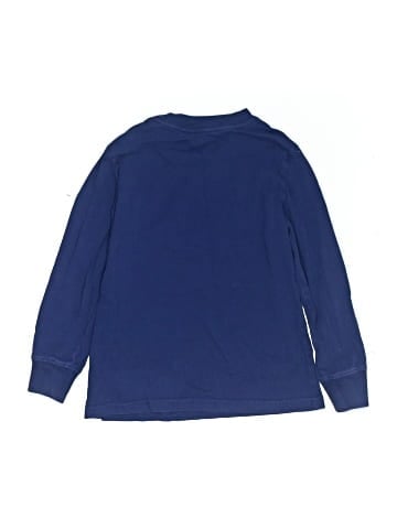 Polo by Ralph Lauren Long Sleeve T-Shirt (view 2)