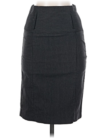 Tracy Evans Casual Skirt (view 1)