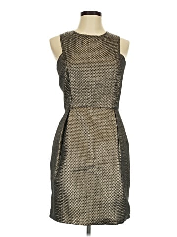 Sugarhill Boutique Cocktail Dress (view 1)
