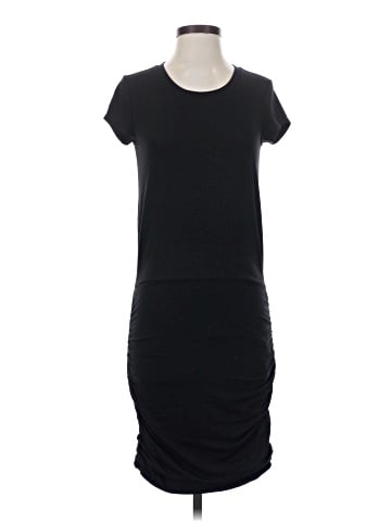 Athleta Casual Dress (view 1)