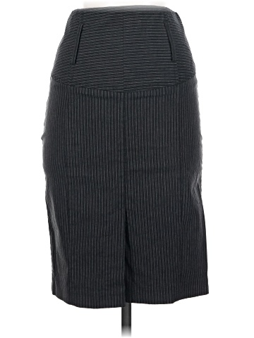 Tracy Evans Casual Skirt (view 2)
