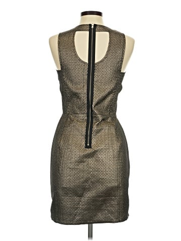 Sugarhill Boutique Cocktail Dress (view 2)
