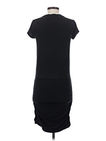 Athleta Casual Dress (view 2)
