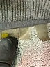 Zella Gray Jacket Size M - photo 6