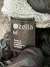 Zella Gray Jacket Size M - photo 7