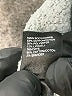 Zella Gray Jacket Size M - photo 8