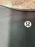 Lululemon Athletica Black Tank Top Size 8 - photo 7