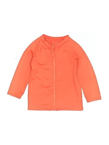 Cat & Jack Rash Guard (view 1)