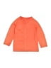 Cat & Jack Orange Rash Guard Size 2T - photo 1