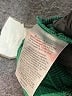 Kavu Green Casual Pants Size 6 - photo 8
