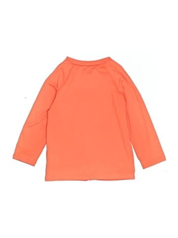 Cat & Jack Rash Guard (view 2)