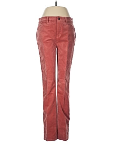 Talbots Outlet Casual Pants (view 1)