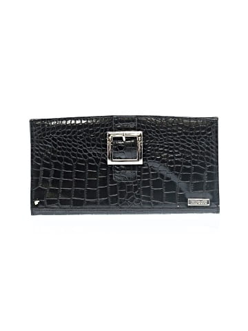 Miche Clutch (view 1)
