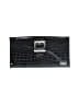 Miche Black Clutch One size - photo 1