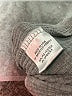 Drew Gray Long Sleeve T-Shirt Size S - photo 8