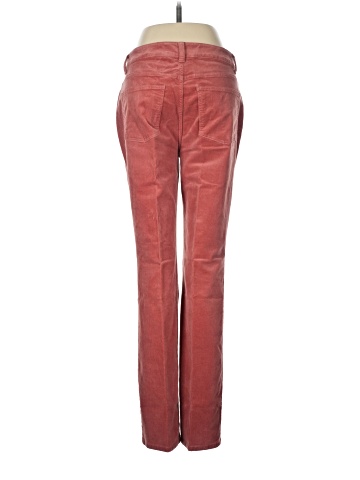 Talbots Outlet Casual Pants (view 2)