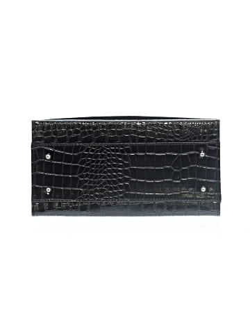 Miche Clutch (view 2)