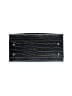 Miche Black Clutch One size - photo 2