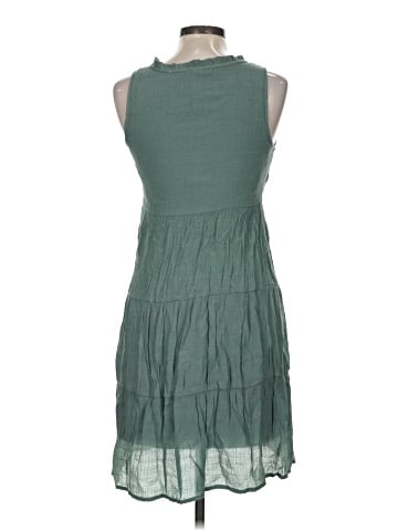 Naif Casual Dress (view 2)