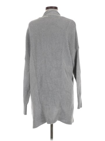 Donna Karan New York Cardigan (view 2)