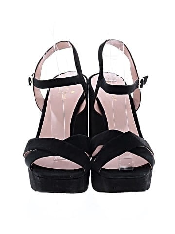 Kate Spade New York Sandals (view 2)