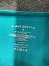 Carbon38 Teal Active Pants Size M - photo 7