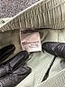 Avalanche Green Cargo Pants Size L - photo 7