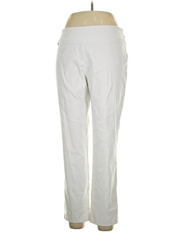 Counterparts Casual Pants (view 1)