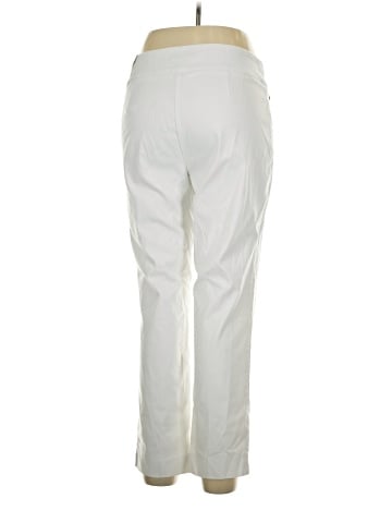 Counterparts Casual Pants (view 2)