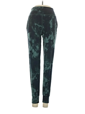 Victoria's Secret Casual Pants (view 1)