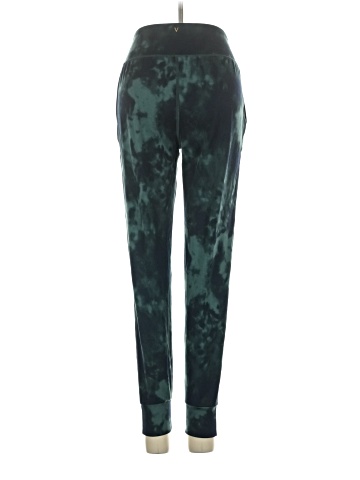 Victoria's Secret Casual Pants (view 2)