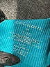 Carbon38 Teal Tank Top Size M - photo 7