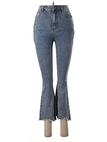 Unbranded Jeans (view 1)