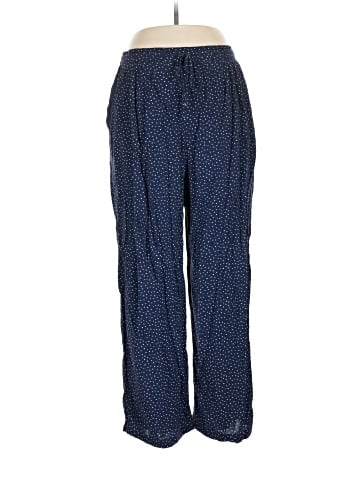 Hunt Club Casual Pants (view 1)